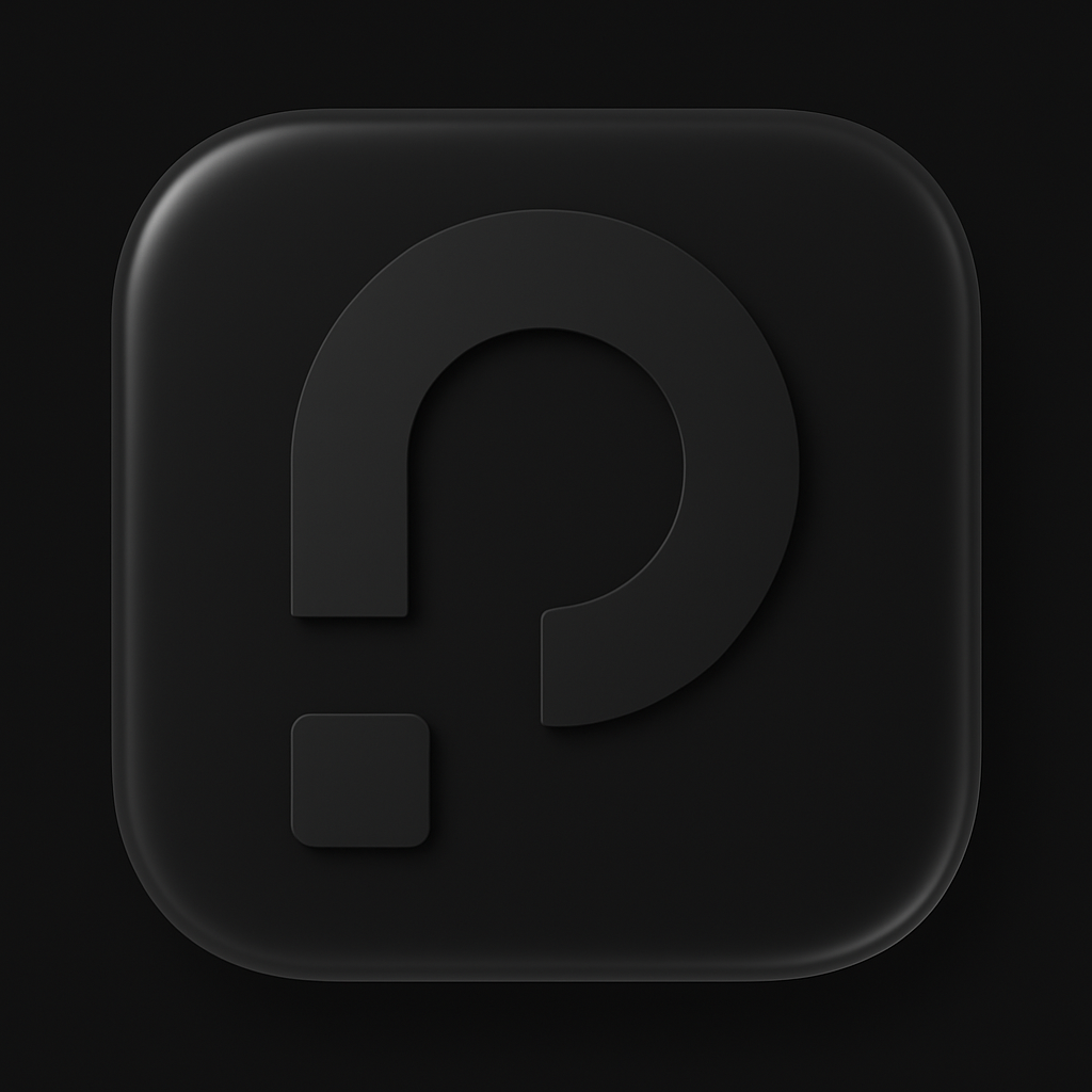 Proxi Logo